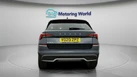 2020-skoda-kamiq-15-tsi-se-l-hatchback-small-5