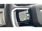 2022-land-rover-range-rover-evoque-20-d200-r-dynamic-s-small-49