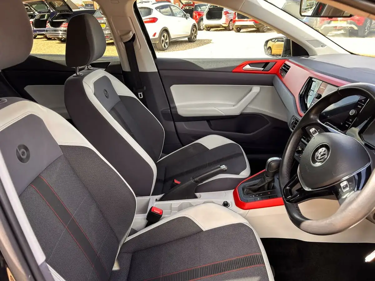 2020-volkswagen-polo-10-tsi-beats-dsg-big-27