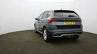 2020-skoda-kamiq-15-tsi-se-l-hatchback-small-22