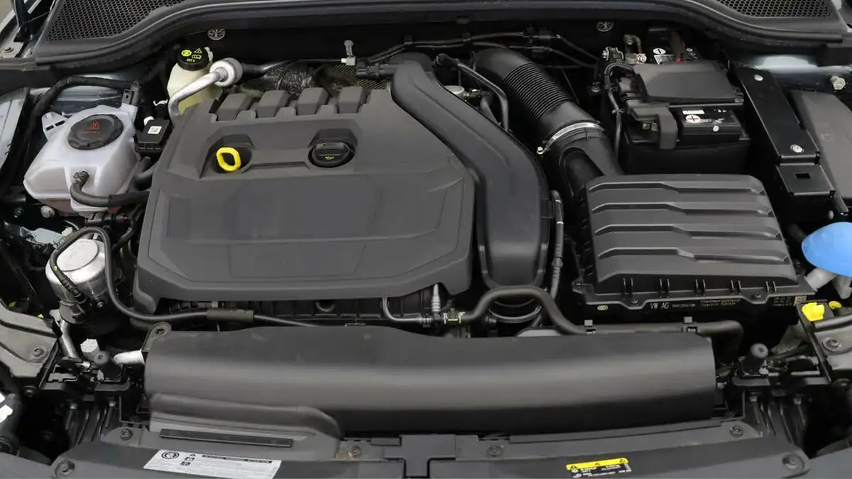 2020-skoda-kamiq-15-tsi-se-l-hatchback-big-18