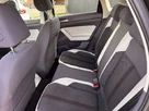2020-volkswagen-polo-10-tsi-beats-dsg-small-14