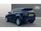 2022-land-rover-range-rover-evoque-20-d200-r-dynamic-s-small-1