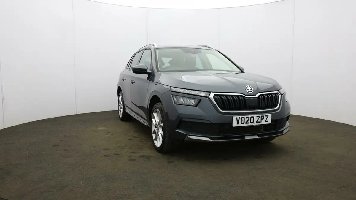 2020-skoda-kamiq-15-tsi-se-l-hatchback-big-35