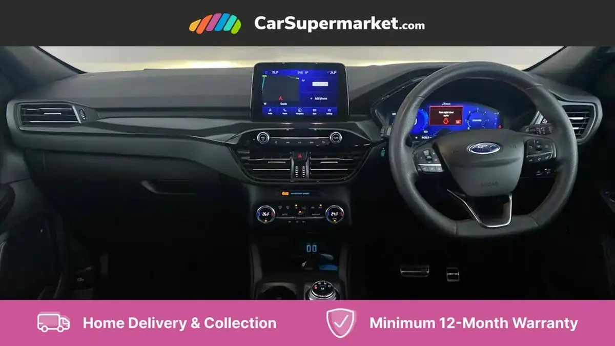 2022-ford-kuga-15-st-line-edition-auto-big-12