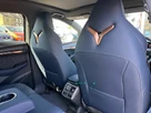 2024-cupra-tavascan-e-vz1-small-38
