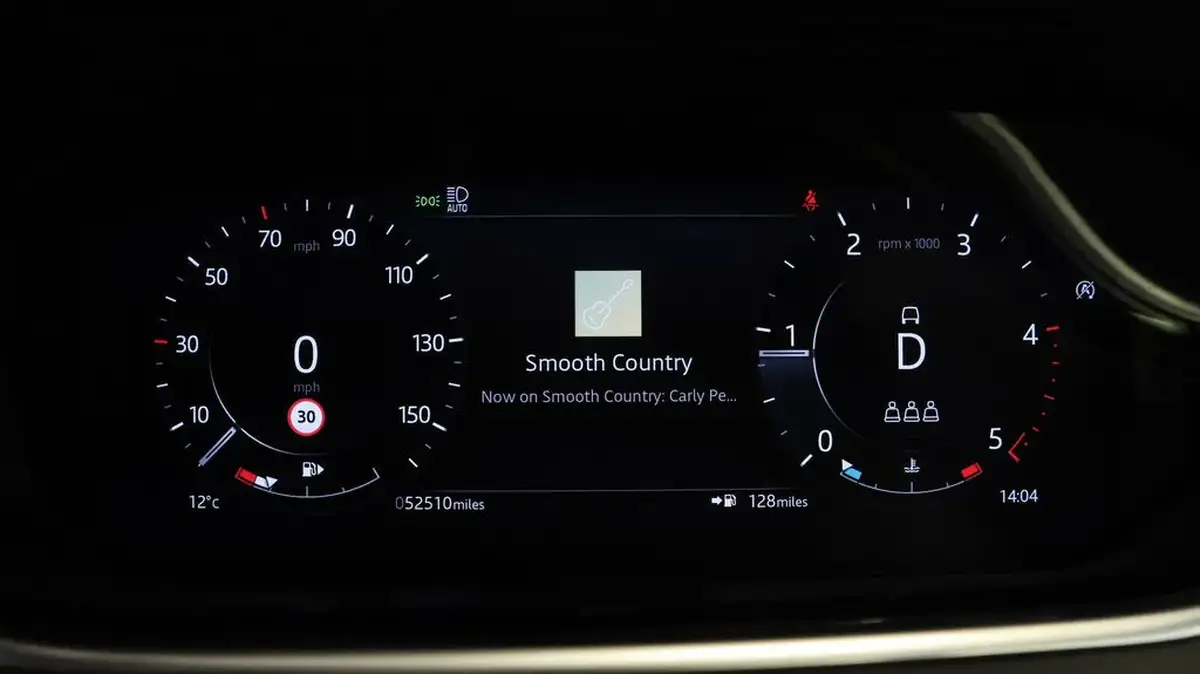2021-land-rover-range-rover-evoque-20-d165-se-big-9