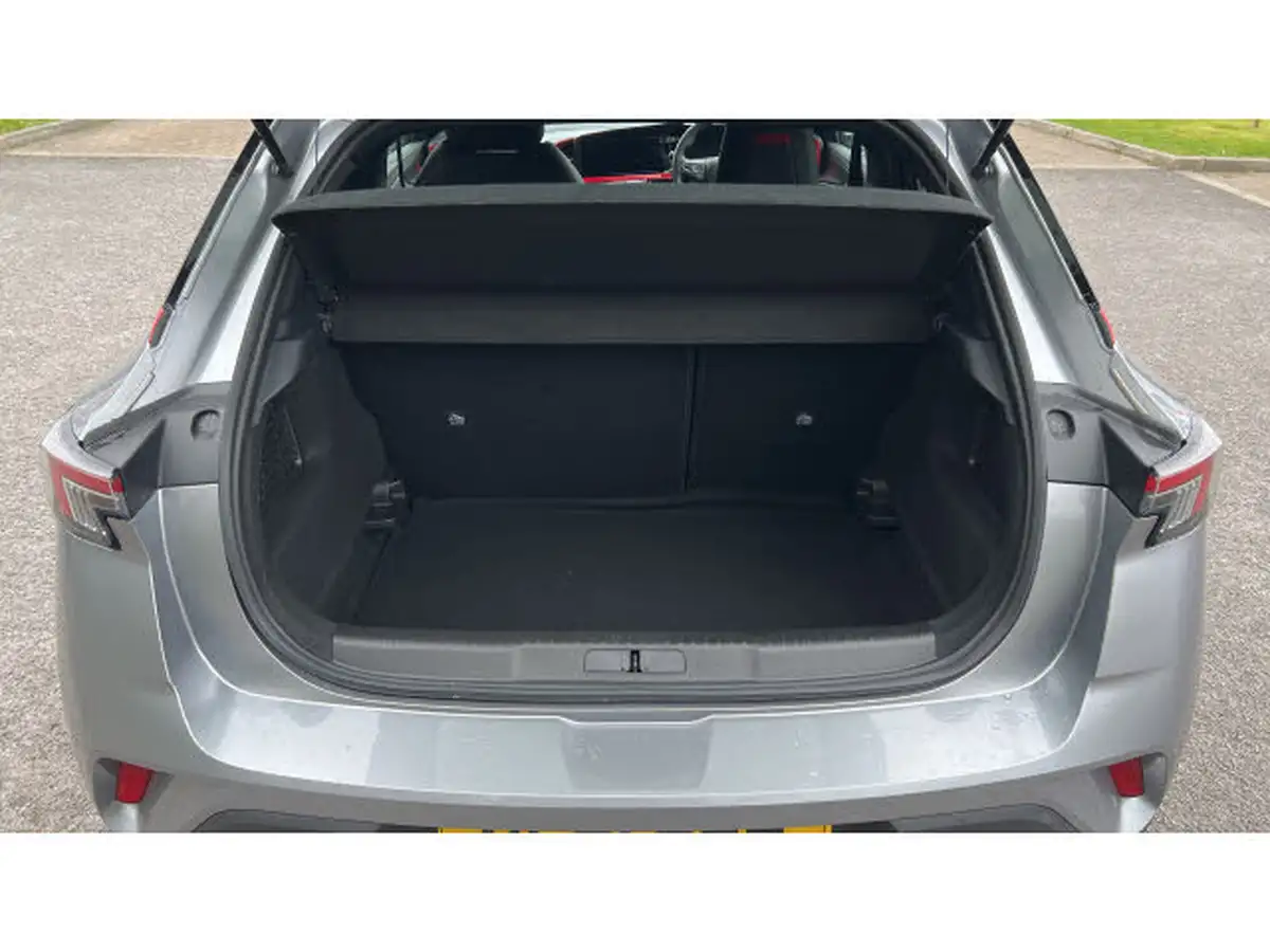 2021-vauxhall-mokka-12-sri-premium-130ps-big-3