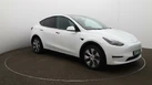 2023-tesla-model-y-e-long-range-small-1