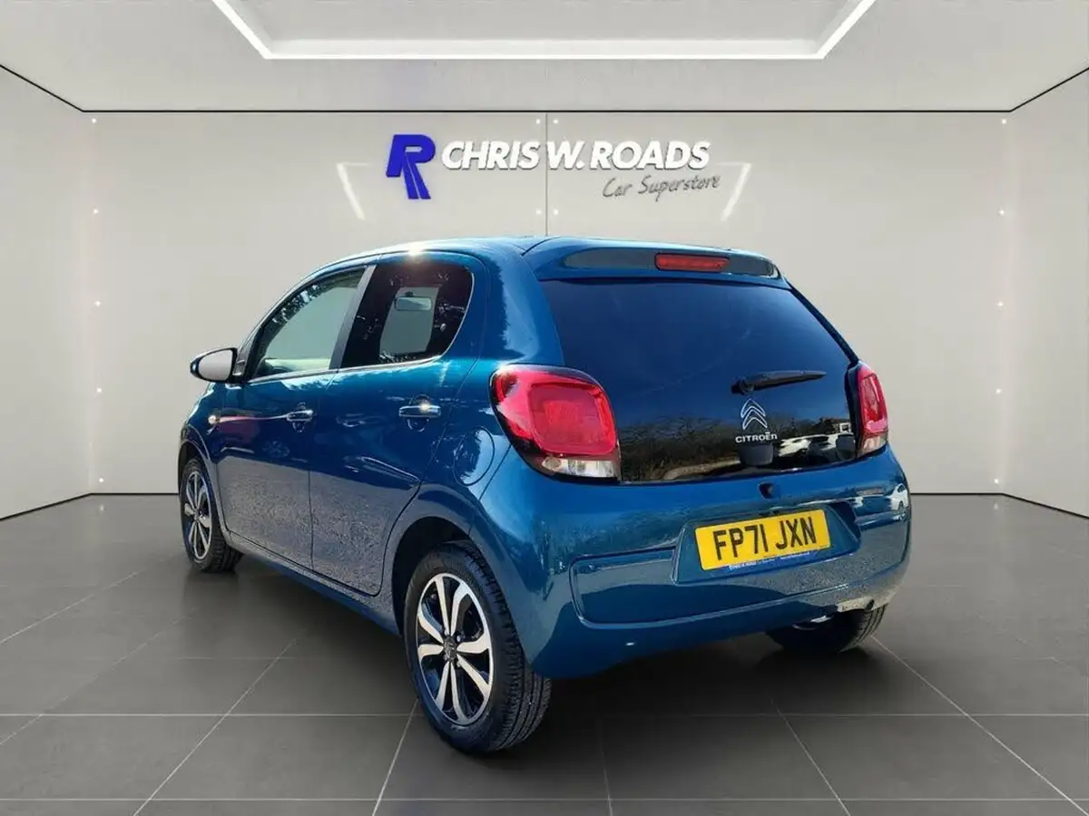 2021-citroen-c1-10-vti-shine-5d-big-1