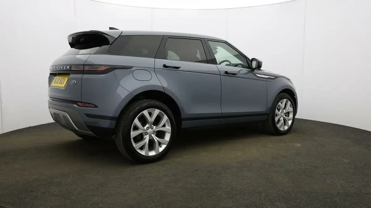 2021-land-rover-range-rover-evoque-20-d165-se-big-51