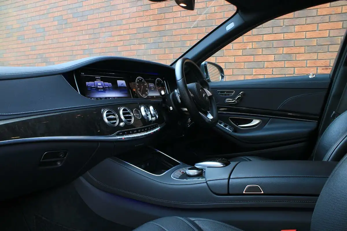 2017-mercedes-benz-s-class-30-d-s350d-l-amg-line-262ps-ss-2987cc-plus-big-18