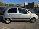 2010-chevrolet-matiz-08-se-small-7