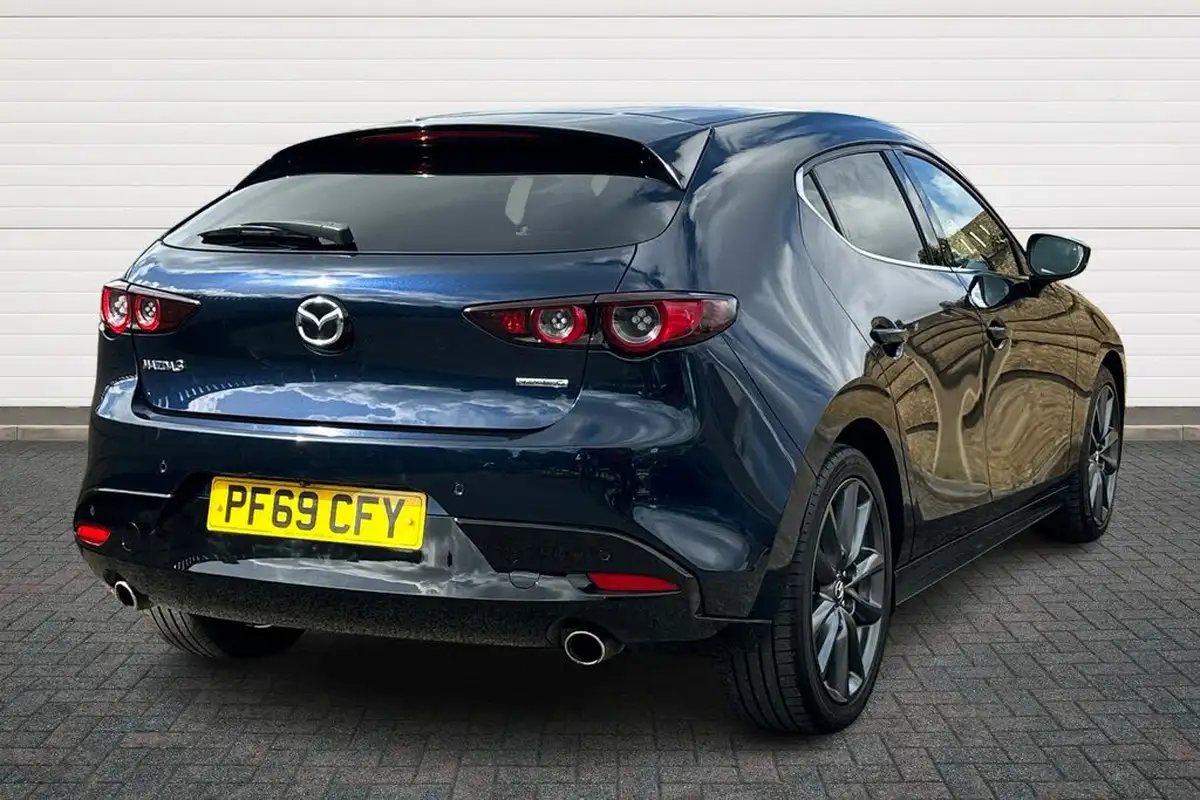 2020-mazda-mazda3-20-sport-lux-122ps-hatchback-5d-big-12