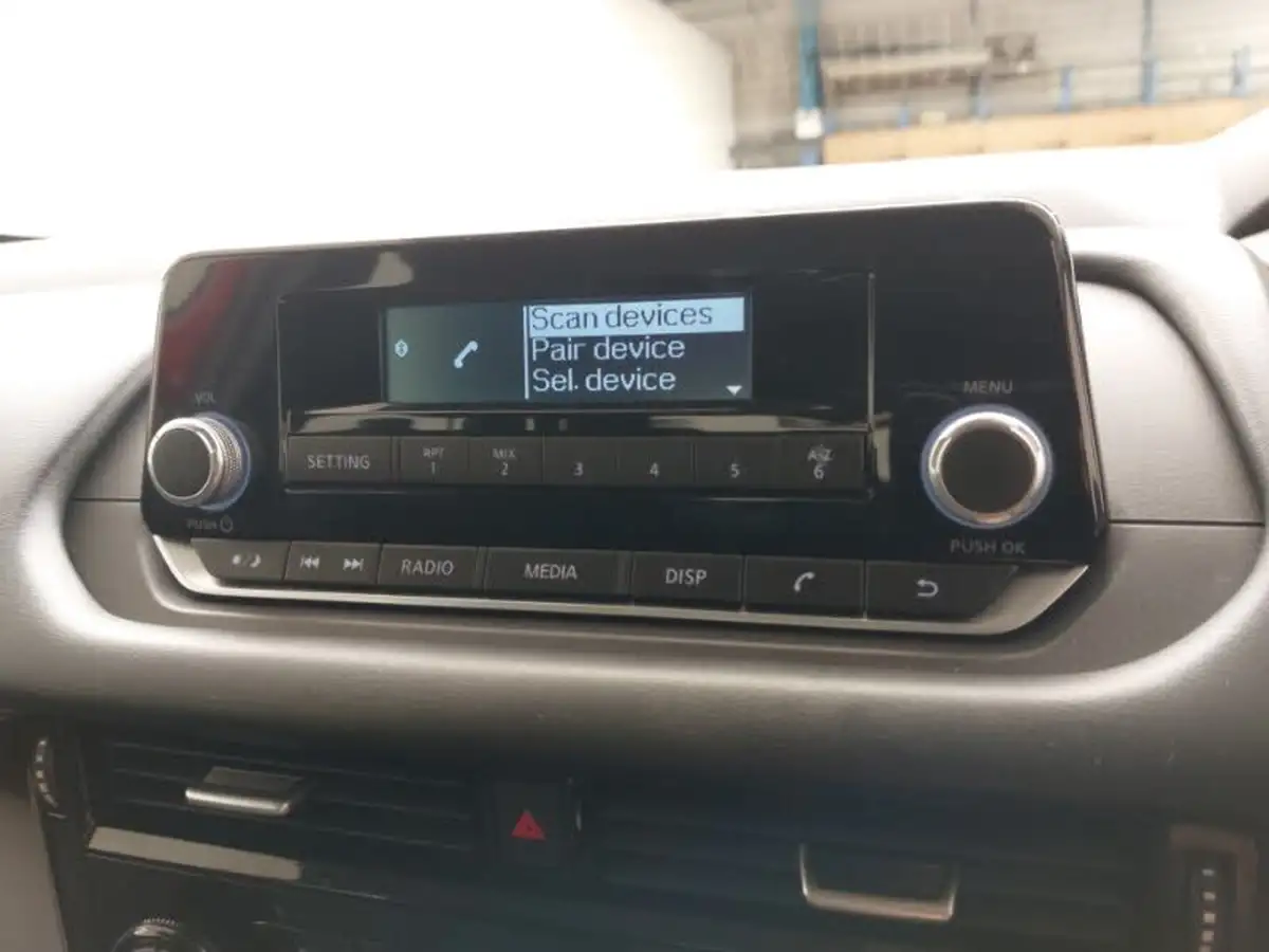 2021-nissan-qashqai-13-dig-t-visia-big-18