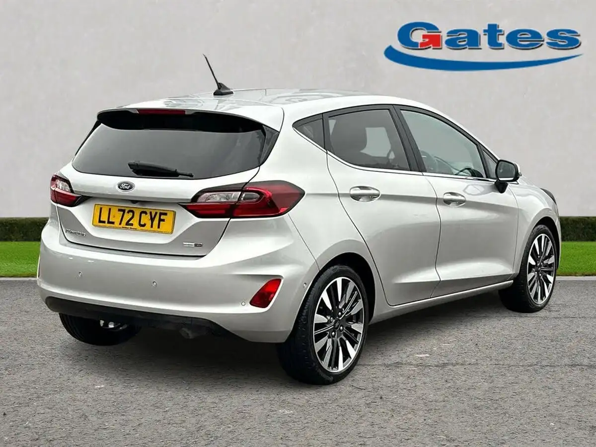 2022-ford-fiesta-10t-titanium-x-125ps-hybrid-mhev-big-6