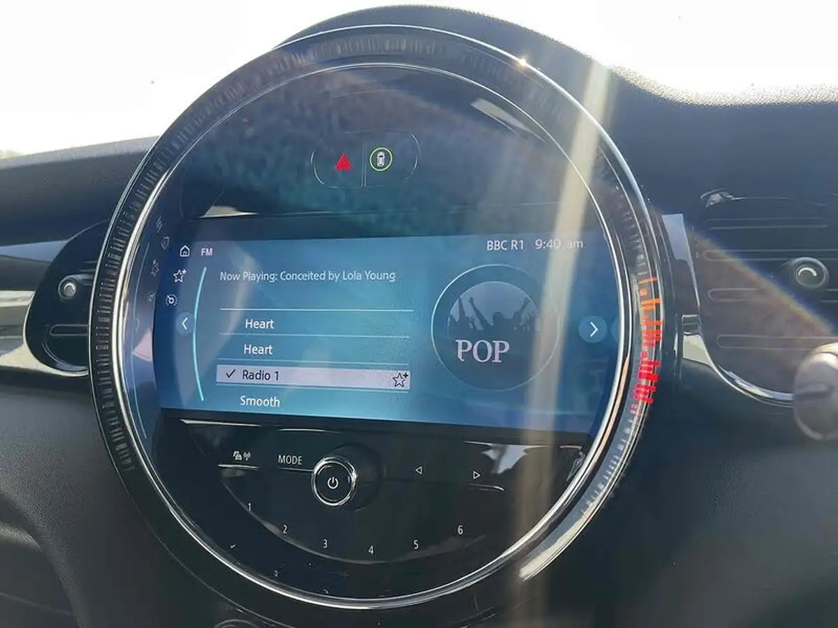 2021-mini-cooper-e-cooper-s-2-big-36