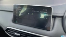 2024-mg-hs-15t-gdi-trophy-258ps-plug-in-hybrid-1490cc-auto-small-29