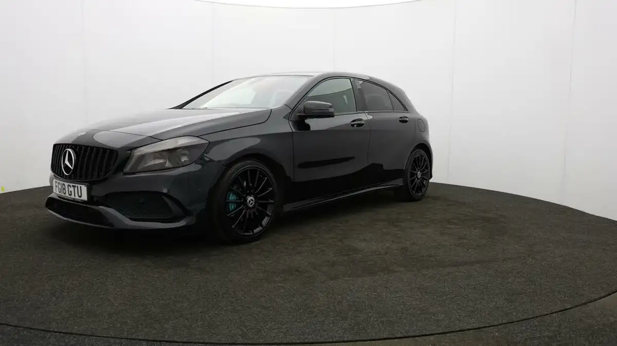 2018-mercedes-benz-a-class-21d-a200d-amg-line-executivess-7g-dct-big-2