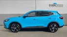 2024-mg-hs-15t-gdi-trophy-258ps-plug-in-hybrid-1490cc-auto-small-5
