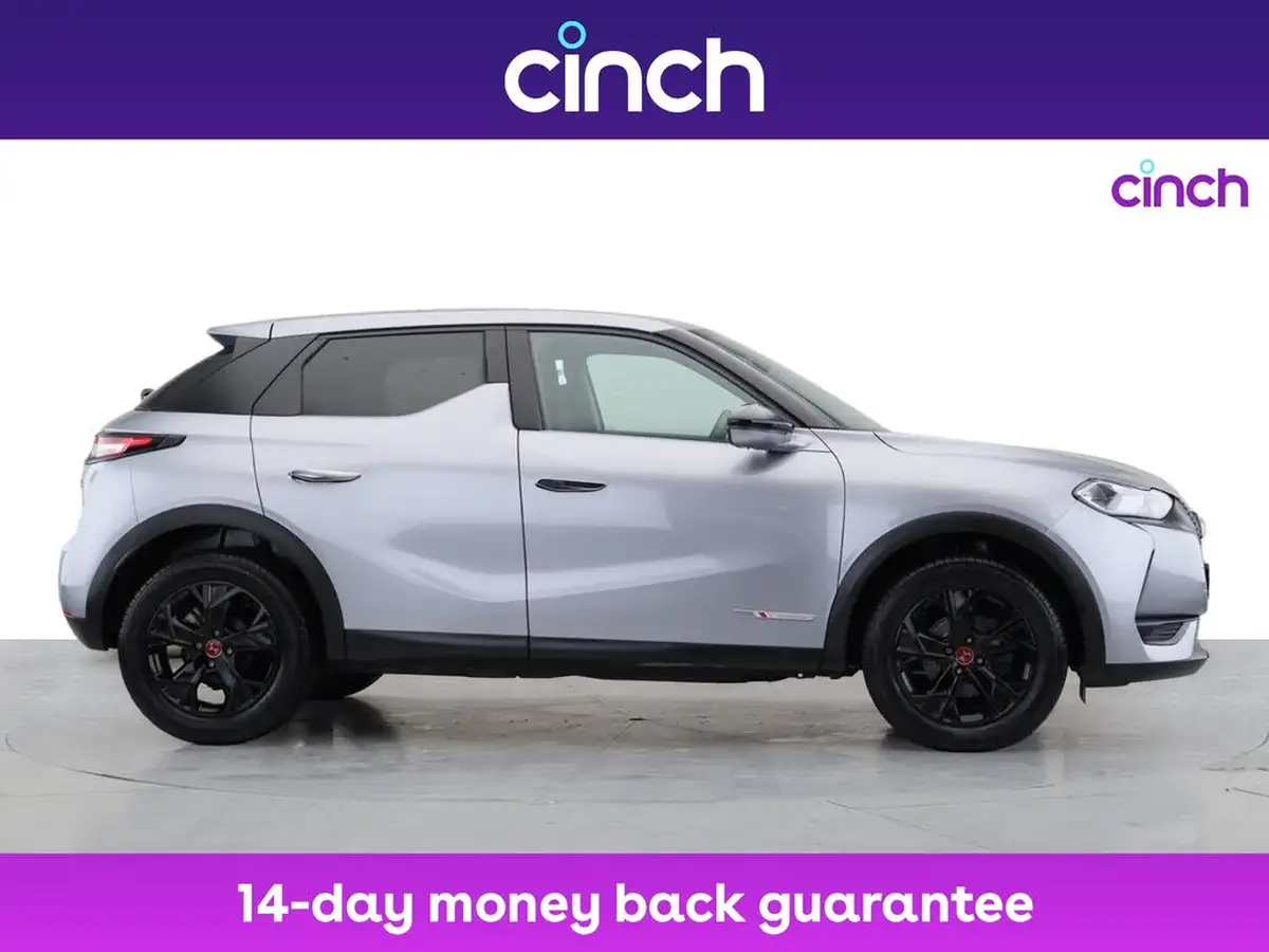 2022-ds-ds-3-crossback-12-puretech-performance-line-130ps-eat8-big-7