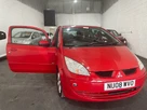 2008-mitsubishi-colt-13-cz2-94bhp-3d-small-10