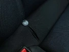2022-seat-arona-10-tsi-fr-small-38