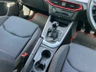 2022-seat-arona-10-tsi-fr-small-16