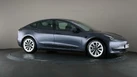 2020-tesla-model-3-e-long-range-small-50