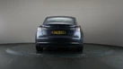 2020-tesla-model-3-e-long-range-small-26