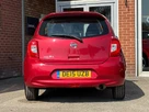 2015-nissan-micra-12-acenta-80ps-small-4