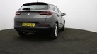 2020-vauxhall-grandland-x-12-se-small-73