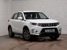 2021-suzuki-vitara-14-boosterjet-sz4-small-0