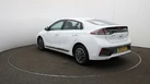2022-hyundai-ioniq-e-premium-electric-small-57