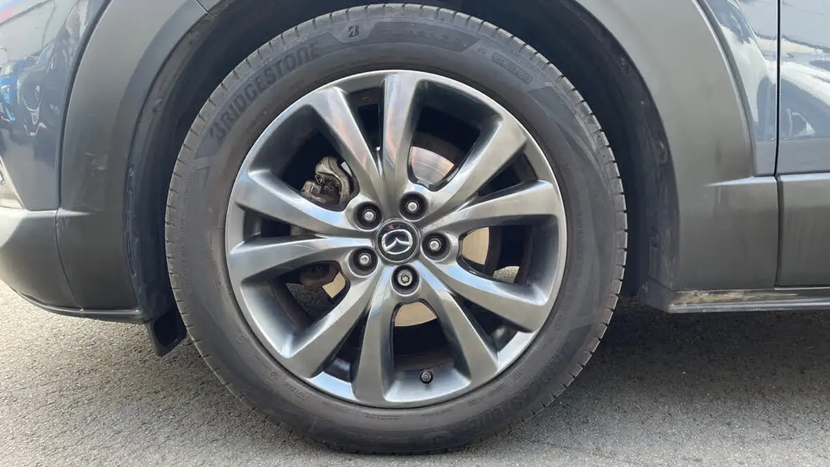 2021-mazda-cx-30-20-e-skyactiv-x-gt-sport-tech-auto-big-16