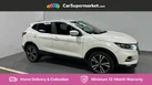 2017-nissan-qashqai-12-dig-t-n-connecta-glass-roof-pack-xtronic-cvt-small-0