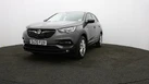 2020-vauxhall-grandland-x-12-se-small-49