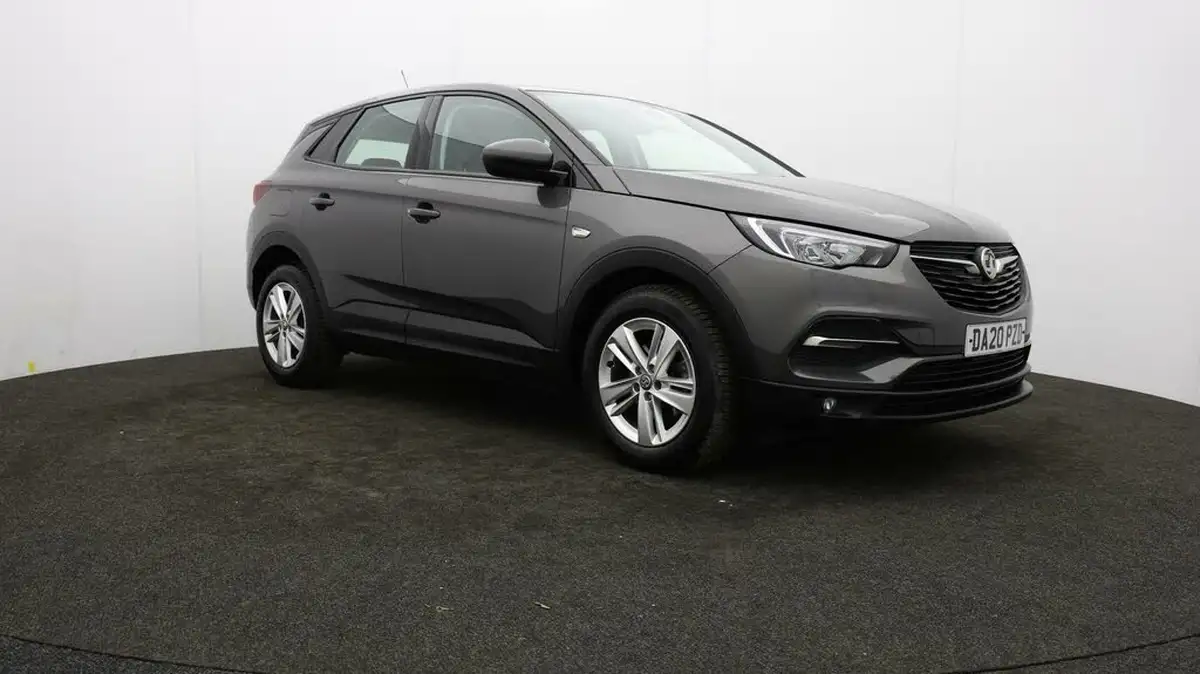 2020-vauxhall-grandland-x-12-se-big-38