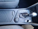 2020-volkswagen-tiguan-allspace-20tdi-match-150ps-4motion-dsg-small-14