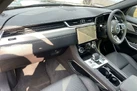 2024-jaguar-f-pace-20-d200-r-dynamic-se-black-small-26
