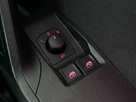 2017-seat-ibiza-10-tsi-fr-115ps-small-24