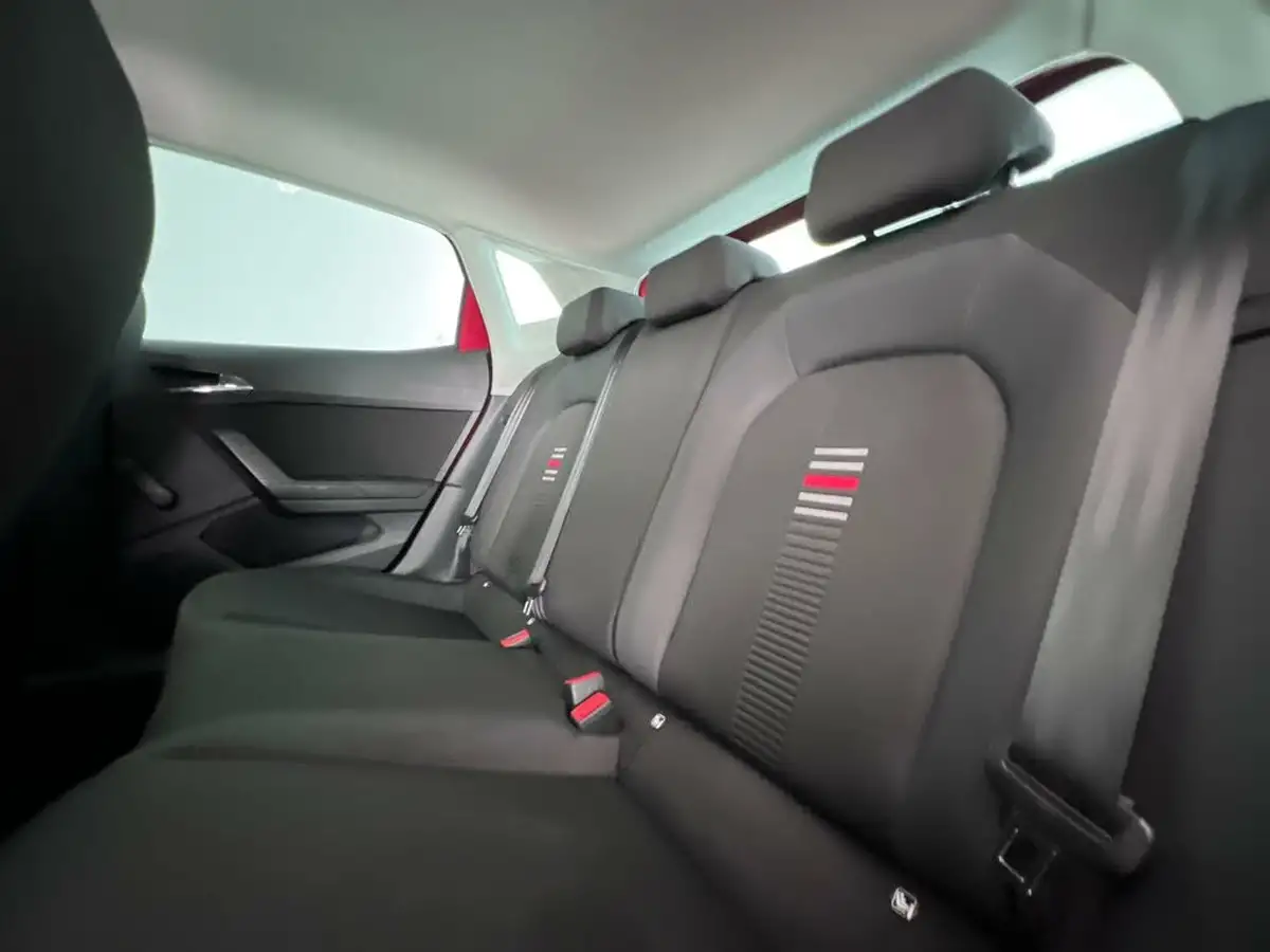 2017-seat-ibiza-10-tsi-fr-115ps-big-12