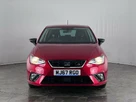 2017-seat-ibiza-10-tsi-fr-115ps-small-1