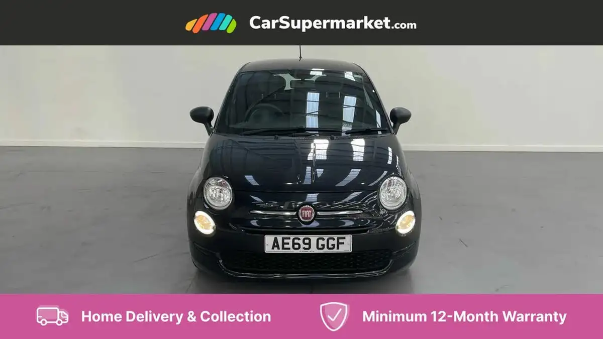 2019-fiat-500-12-pop-big-1