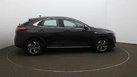 2023-kia-xceed-15-t-gdi-2-158bhp-small-8