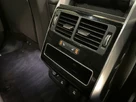 2021-land-rover-range-rover-sport-30-d300-hse-dynamic-black-small-40