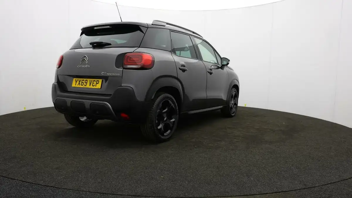 2019-citroen-c3-aircross-12-puretech-flair-110ps-ss-big-76