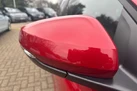 2023-volkswagen-polo-10-tsi-r-line-95ps-small-19