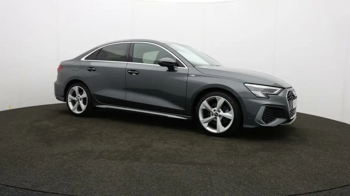 2021-audi-a3-15-35-tfsi-s-line-saloon-4d-tronic-big-36