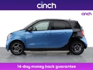 2022-smart-forfour-eq-premium-small-3